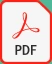 pdf_icon