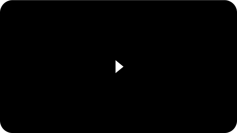 video_placeholder_dark