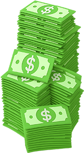 Influencer Cash